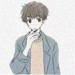 观众半勺盐头像